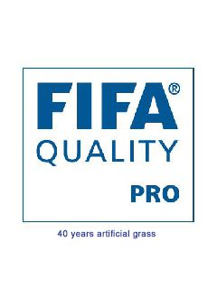 FIFA Quality Pro